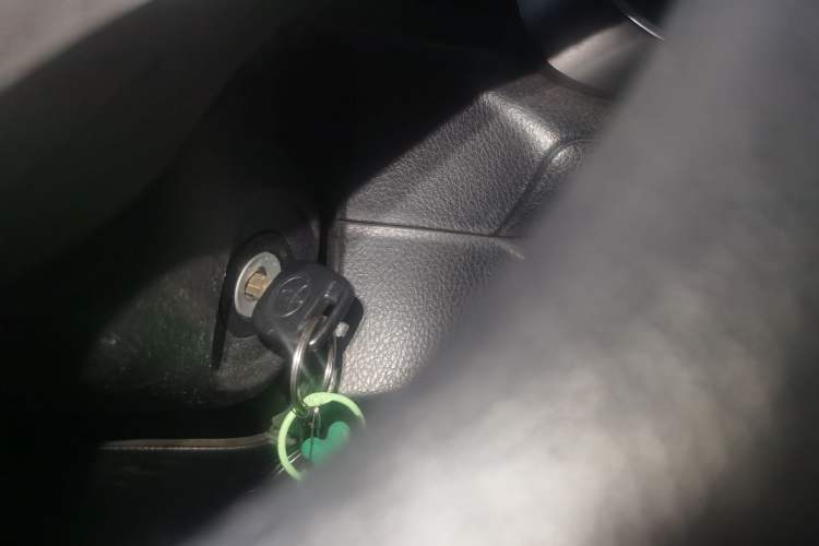 Used Toyota YARiS L Zhi Xuan 2019 1.5E CVT Dynamic Edition China VI compliant