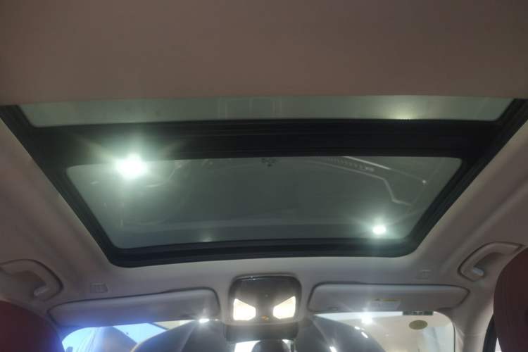 Used BMW X5 2023 xDrive 30Li Luxury M Sport Package