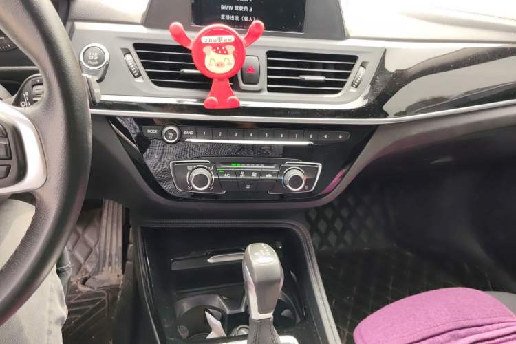 Used BMW 1 Series 2018 118i Sport Edition
