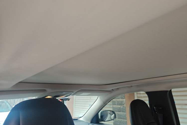 Used Jeep Cherokee 2016 2.0L Superior Edition
