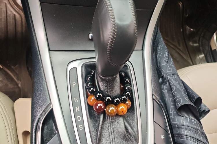 Used Ford Edge 2016 EcoBoost 245 Two-Wheel-Drive Titanium 5-Seater