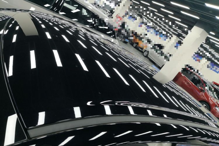 Used Wuling Bingo 2024 333 km Enjoyment Version