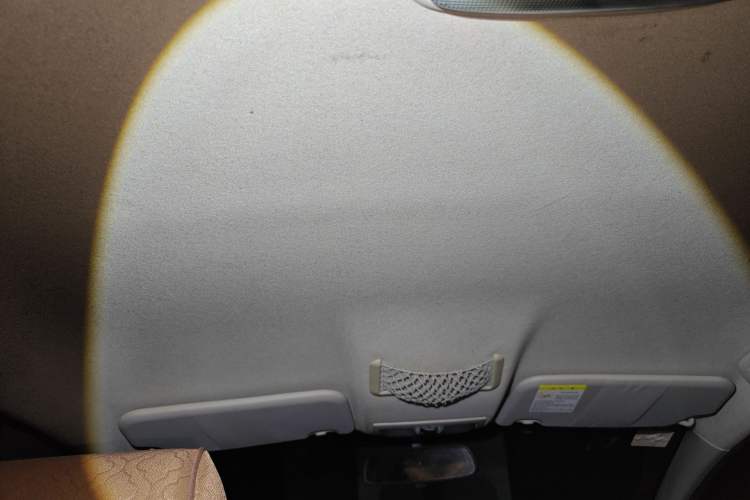 Used Ford Fiesta 2013 Hatchback 1.5L Automatic Fashion Edition
