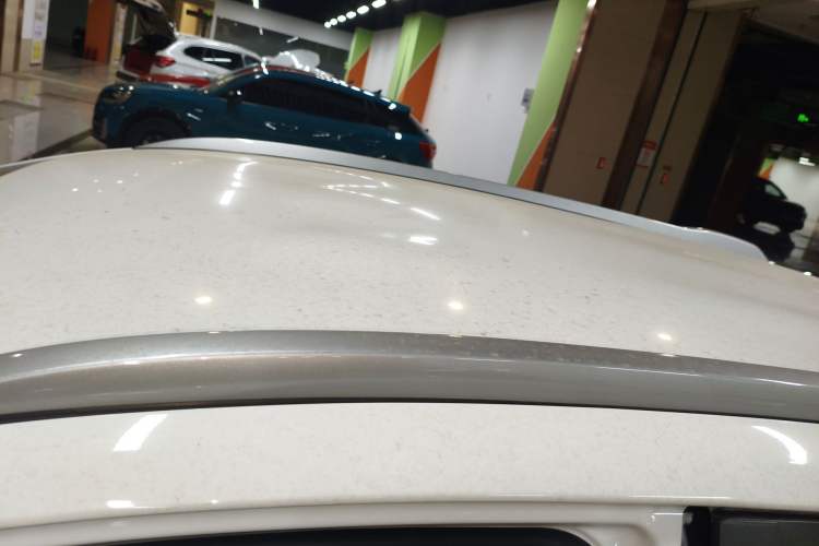 Used Toyota YARiS L Zhi Xuan 2022 X-Trail 1.5L CVT Luxury PLUS Edition