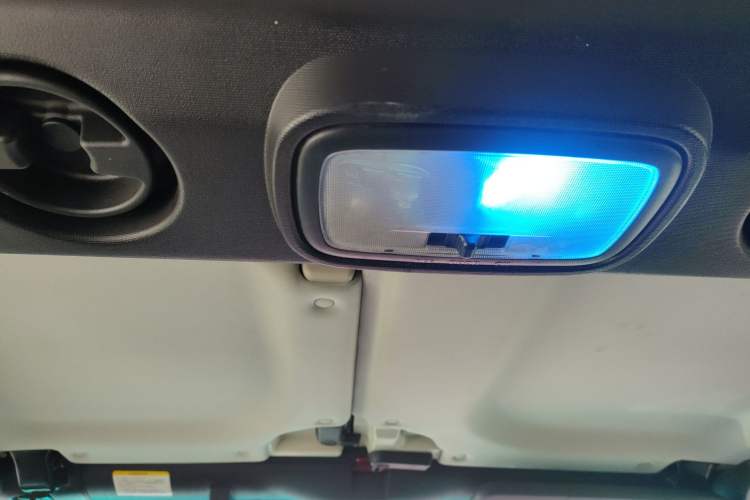 Used BAIC Off-Road BJ40 2019 PLUS 2.3T Automatic Four-Wheel Drive Premium Edition China VI