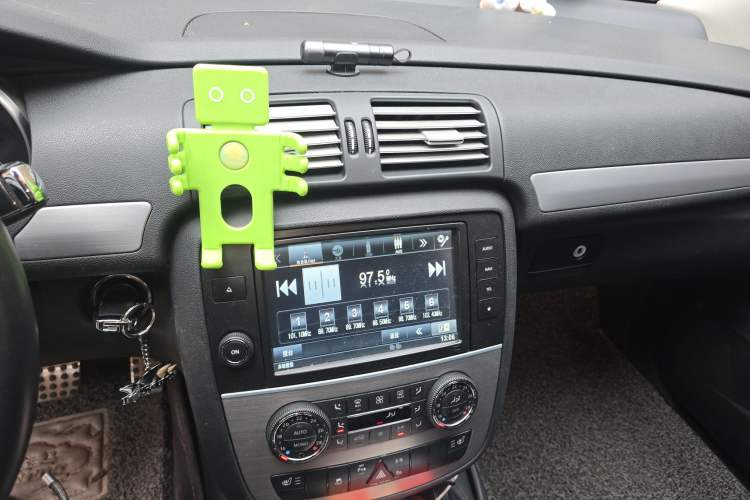 Used Mercedes-Benz R-Class 2014 R 320 4MATIC Business Model