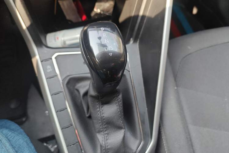 Used Volkswagen Polo 2023 Revised Plus 1.5L Automatic – Enjoy Life Edition
