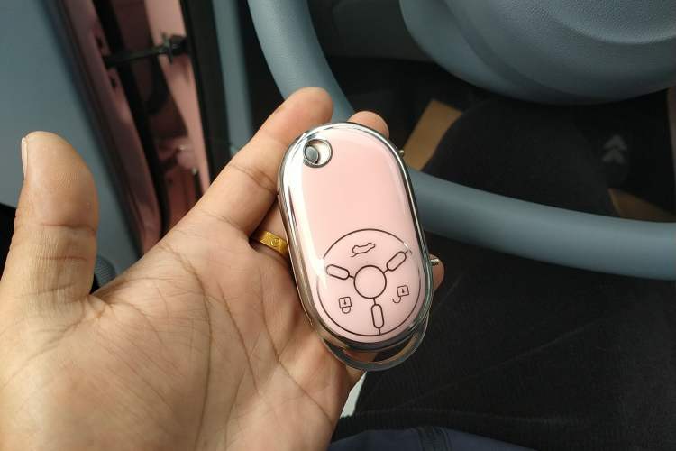 Used Bestune Pony 2025 222km Lightning Horse
