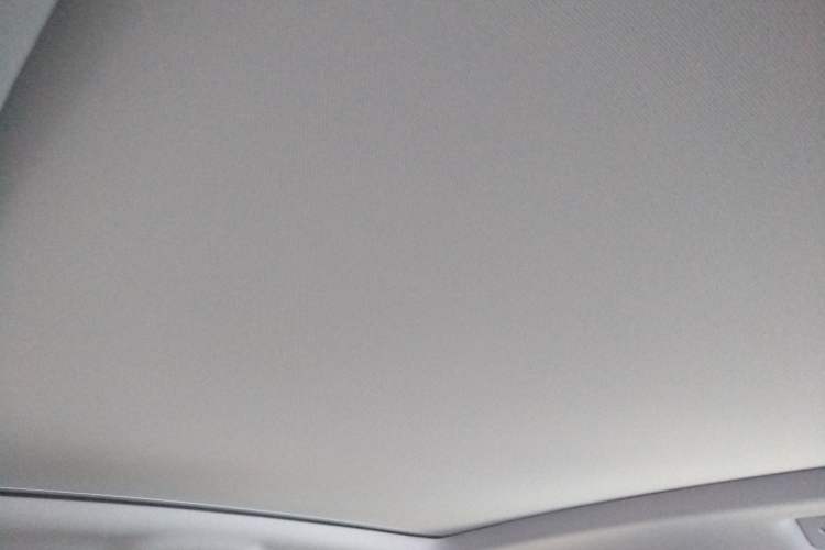 Used Audi Q7 2024 45 TFSI quattro S line Black Warrior Edition