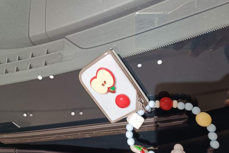 Used Lynk & Co 06 EM-P 2023 EM-P 126 Long-Range Halo
