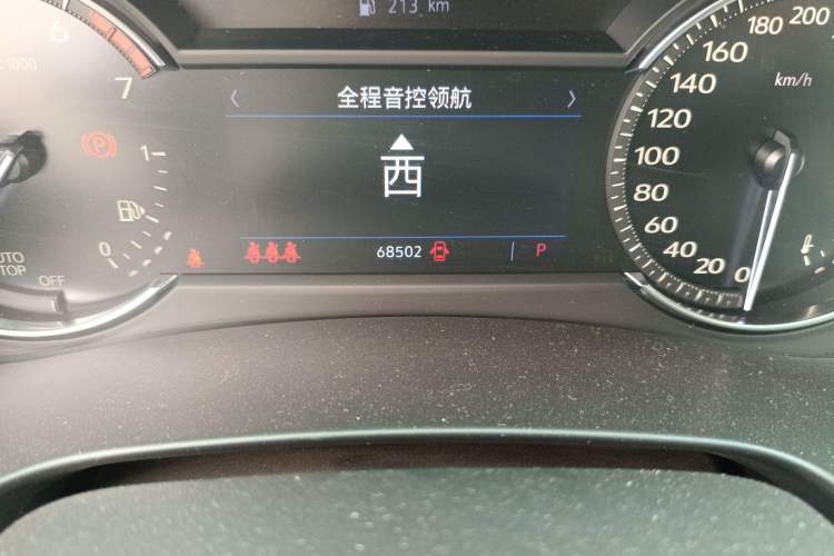 Used Cadillac XT4 2018 28T Two-Wheel Drive Tech Version