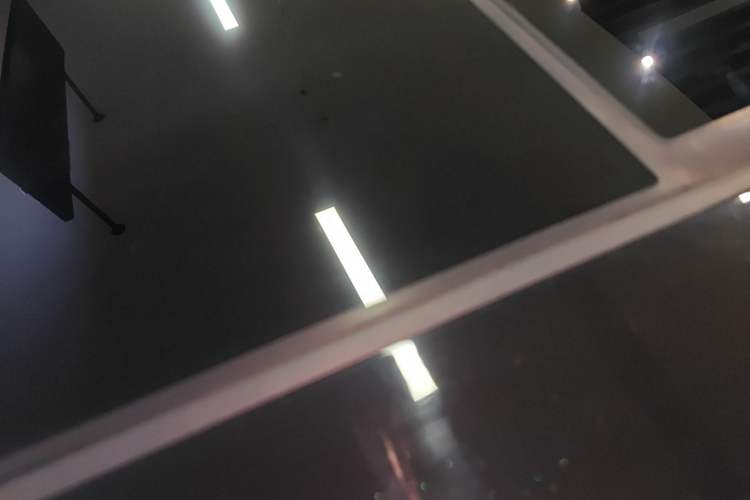 Used Volvo XC90 2023 B6 Zhiyi Luxury Edition 7-Seater Roof