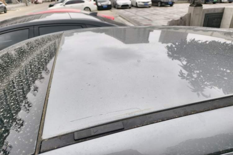 Used XPeng G3 2021 G3i 460N