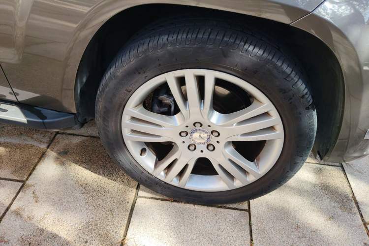 Used Mercedes-Benz GLK-Class 2013 GLK 300 4MATIC Dynamic Edition