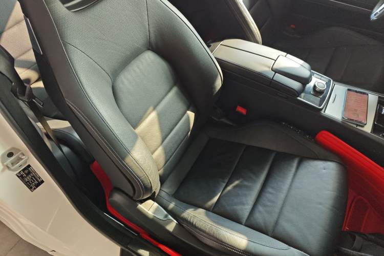 Used Mercedes-Benz E-Class (Import) 2016 E 200 Coupe Dynamic Edition