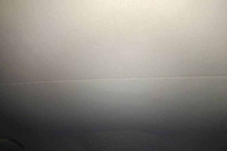 Used SAIC MAXUS G10 2018 PLUS 2.0T Automatic Smart Edition Headliner