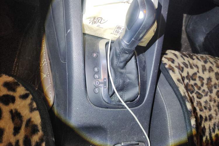 Used Volkswagen Scirocco 2015 1.4TSI Fashion Edition