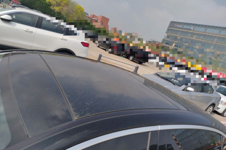 Used Mercedes-Benz E-Class 2023 E 300 L Luxury Model