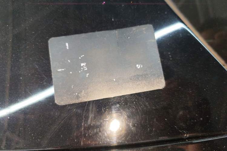 Used Tesla Model 3 2020 Standard Range Rear-Wheel Drive Upgraded Version