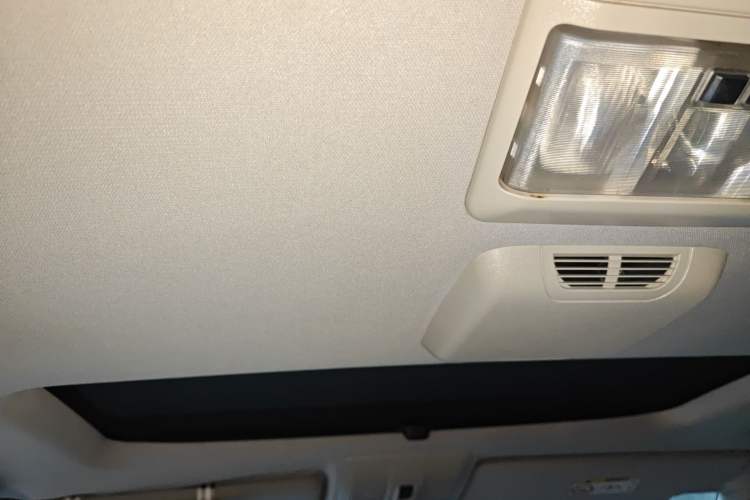 Used Land Rover Discovery 2015 3.0 SDV6 HSE Diesel Version