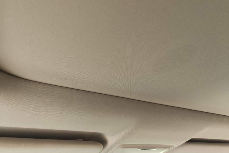 Used Honda Avancier 2020 370TURBO Four-Wheel Drive Premium Edition