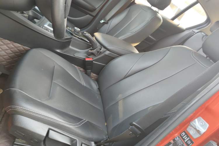 Used BMW 1 Series (Import) 2013 Revised 116i Leading Edition
