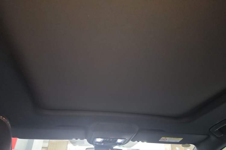 Used Audi Q4 e-tron 2024 50 e-tron quattro Creation Edition Midnight
