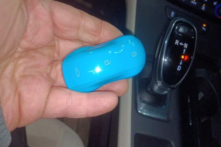 Used Buick LaCrosse 2016 30H Elite Edition