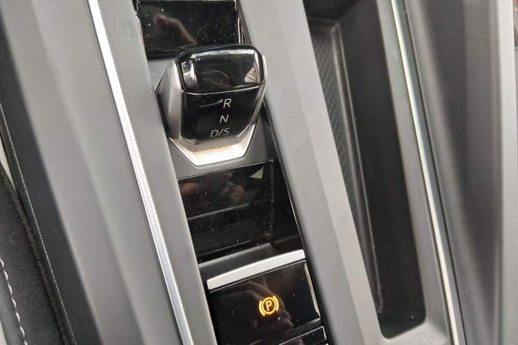 Used Volkswagen Golf 2021 280TSI DSG R-Line
