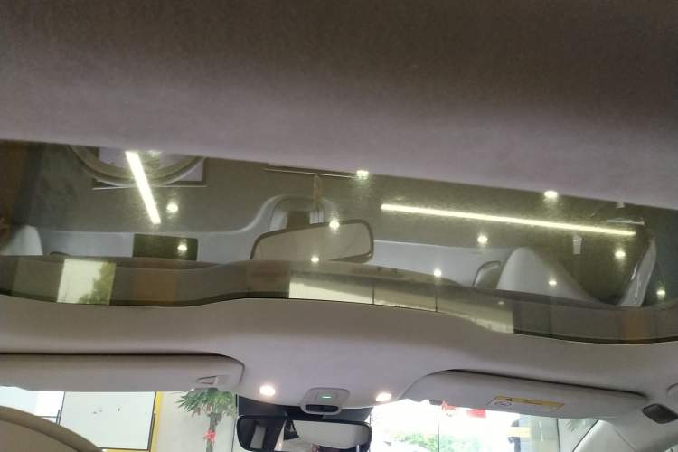 Used Nio ET7 2022 100 kWh