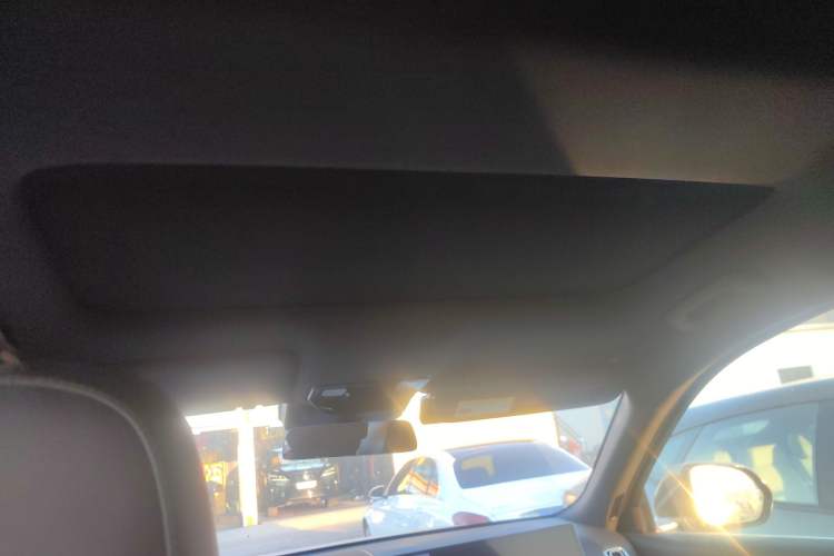 Used Li Auto L8 2024 Max