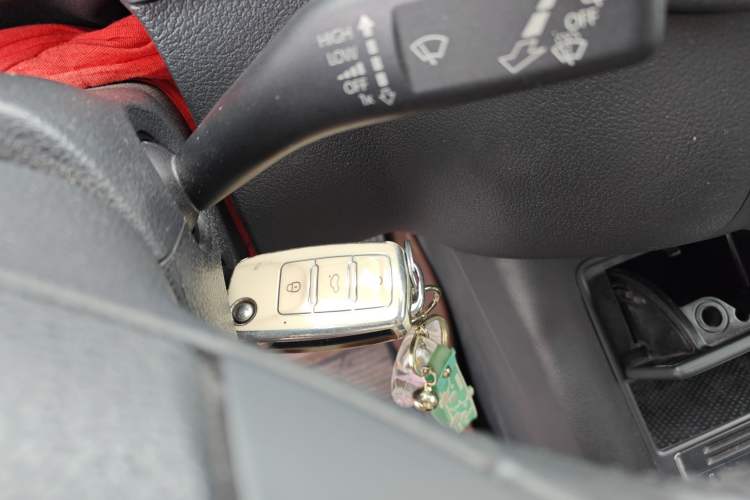 Used Volkswagen Tiguan L 2016 300TSI Automatic Two-Wheel Drive Comfort Edition