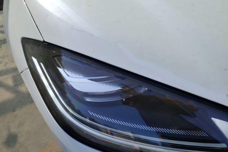 Used AION RT 2025 650 Smart Edition
