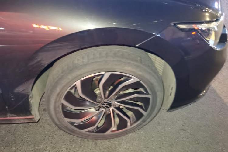 Used Volkswagen Golf 2021 280TSI DSG Pro
