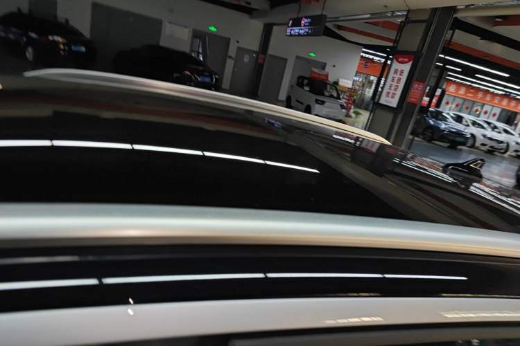 Used Volkswagen ID.4 X 2022 Pure Smart Edition