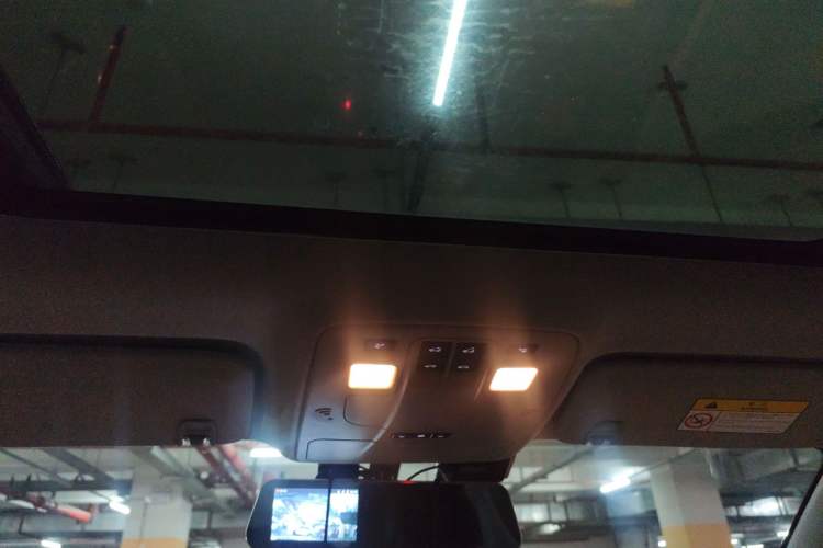 Used Chevrolet Malibu 2018 530T Automatic Luxury Edition
