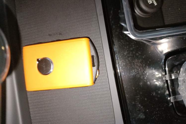 Used Volvo XC60 2026 B5 4x4 Smart Luxury Edition