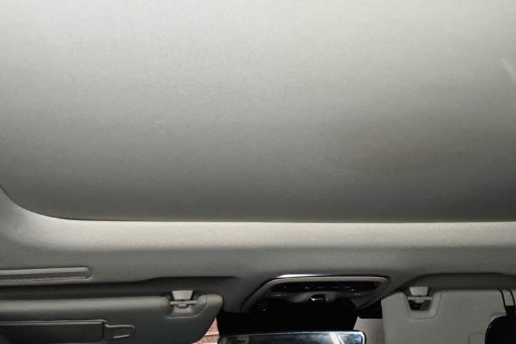 Used Lynk & Co 03 2018 1.5TD DCT Pro Version China V Standard
