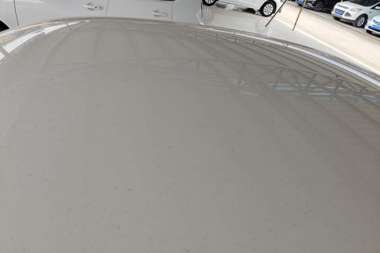 Used Volkswagen Jetta 2017 1.5L Manual Fashion Edition