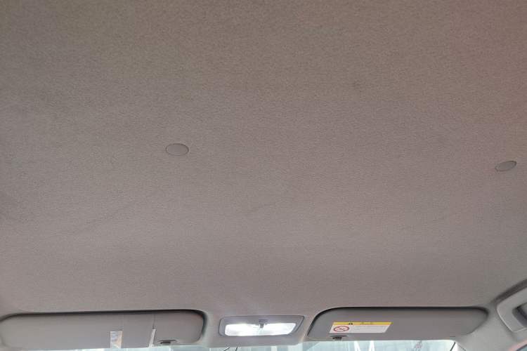 Used Toyota YARiS L Zhi Xuan 2021 X-Trail 1.5L CVT Leading Edition