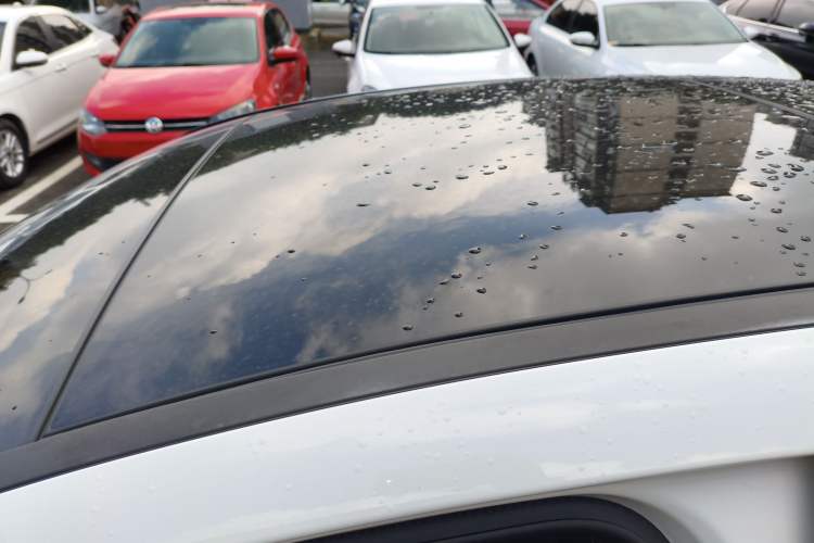 Used Mercedes-Benz A-Class 2020 A 180 L Sport Sedan