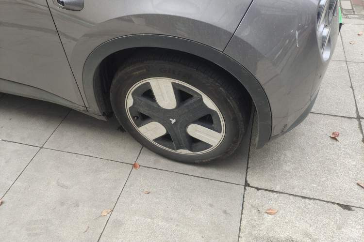 Used firefly 2025 Free Edition