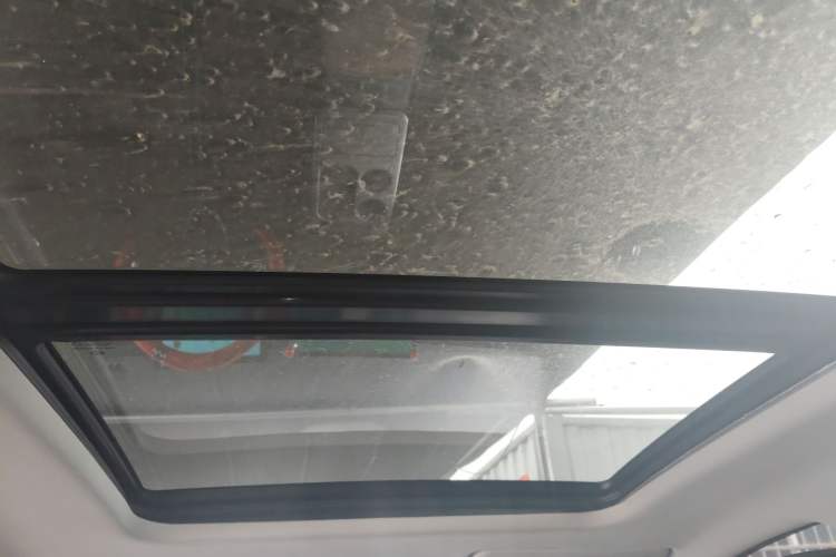 Used AION Y 2023 Younger Star Edition