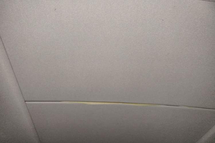 Used BMW X1 2014 sDrive18i Fashion Model
