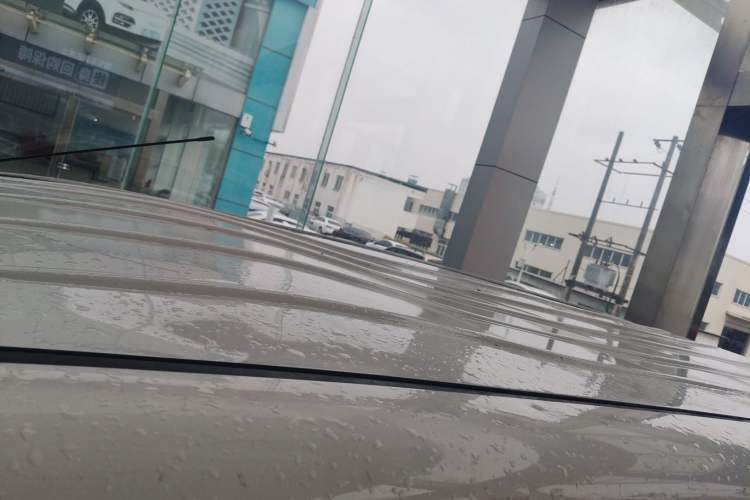 Used Wuling Hongguang 2020 1.2L S Base Model China VI LSI