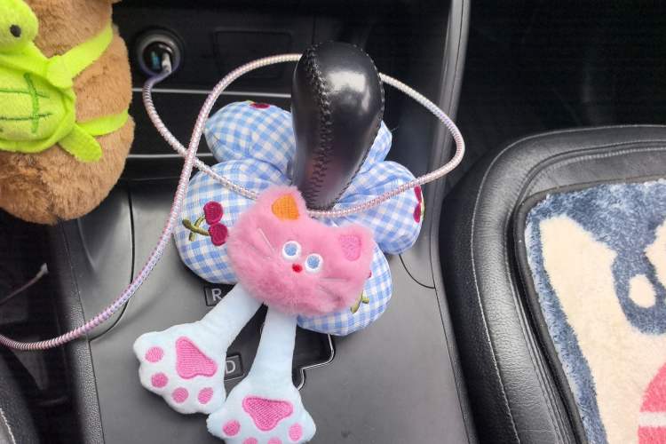 Used Hyundai ix35 2010 2.0L Automatic Two-Wheel Drive Elite Edition GLS
