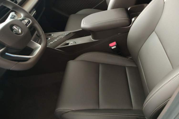 Used Cao Cao 60 2023 60
