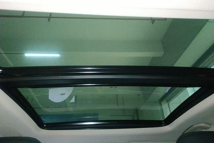 Used Chery Fengyun A8L 2025 1.5 TGDI 145 km Luxury Version