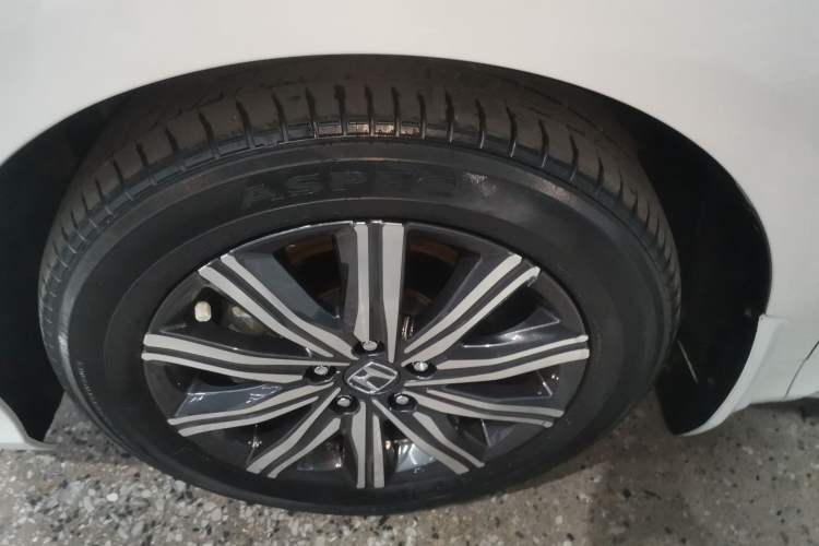 Used Honda Odyssey 2022 2.0L eHEV Sharp Enjoyment Edition
