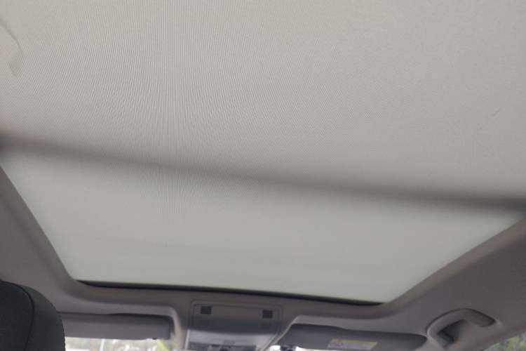 Used Volkswagen Sagitar 2022 280TSI DSG Excellence Edition
